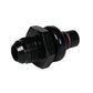 Aeromotive Ford 1/2'' Male Spring-Lock to AN-08 Feed Line Adapter