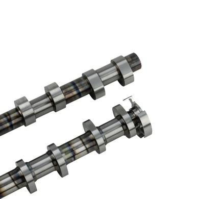 Skunk2 2020+ Toyota GR Supra (MK5) / 2019+ BMW Z4 B58 Ultra Series Stage 1 Camshafts