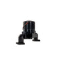 Aeromotive Chevrolet Big Block Electric Water Pump 24307