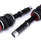 AIRLIFT 82-93 BMW 3 Series (E30) - With 51mm Dia. Struts (Except 325ix)