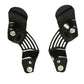 Ford Performance Parts Ford Racing 2005-2014 Mustang High Performance Brake Cooling SHields