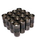 COMP Cams Solid LifterTool Steel .875in 89875C-16