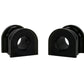 Whiteline 00-09 Honda S2000 AP1/AP2 25mm Front Sway Bar Mount Bushing W23470