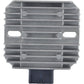 Arrowhead Yamaha Reg/Rect 230-58051