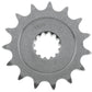 BikeMaster Kawasaki Front Sprocket 525 16T 965615