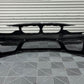 BMW 3 Series F80 F82 F83 Carbon Fiber 3D Front Bumper (2011-2019)