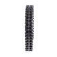 Ford Performance Parts Ford Racing 302-351W Double Roller Timing Chain Set