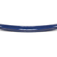 OLM High Point Paint Matched Duckbill Spoiler Galaxy Blue Pearl 2015+ WRX / STI