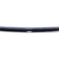 OLM High Point Paint Matched Duckbill Spoiler Galaxy Blue Pearl 2015+ WRX / STI