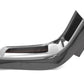 OLM LE Dry Carbon MT Shifter Console Cover - 2015-2021 Subaru WRX (MT)