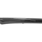 OLM LE Dry Carbon Front Door Trim Upper Panels - 2015-2021 WRX / STI