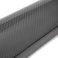 OLM LE Dry Carbon Front Door Trim Upper Panels - 2015-2021 WRX / STI