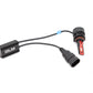 OLM MKII Compact High Output LED Bulbs - 9005 / 9006