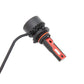OLM MKII Compact High Output LED Bulbs - 9005 / 9006