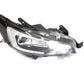 OLM MKII Compact High Output LED Bulbs - 9005 / 9006
