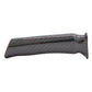 OLM Carbon Fiber OE Style eBrake Handle - 2015+ WRX / 2015+ STI / 2013+ FT86 / 14-18 Forester / 13-17 Crosstrek