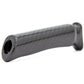 OLM Carbon Fiber OE Style eBrake Handle - 2015+ WRX / 2015+ STI / 2013+ FT86 / 14-18 Forester / 13-17 Crosstrek
