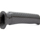 OLM Carbon Fiber OE Style eBrake Handle - 2015+ WRX / 2015+ STI / 2013+ FT86 / 14-18 Forester / 13-17 Crosstrek