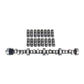 Comp Cams CAM & LIFTER KIT, FS 283TH R7 THUMPR