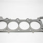 Cometic Gasket Cometic Ford 4.6L Modular V8 .036in MLS Cyl Head Gasket-95.25mm Bore-DOHC-Darton Solid Sleeve-LHS C5856-036