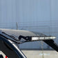 Polaris Pro R RZR 30" Roof Mounts For Light Bar or MPM Mount