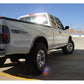 Spyder Toyota Tacoma 95-00 Euro Style Tail Lights Smoke ALT-YD-TT95-SM 5033765