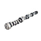 Comp Cams Computer Controlled 210/220 114 Lsa Hydraulic Roller Cam for OE Roller