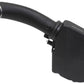 AEM Induction AEM Brute Force Intake System 12-13 Jeep Wrangler 3.6L V6 21-8316DS