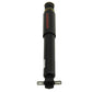 Belltech ND2 OEM Shock ND10104i