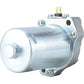 Arrowhead Honda 12V 9T Starter 410-58100