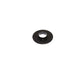 COMP Cams ID Sprng Seat 1.50 X 585 X 69 4770-1