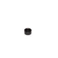 Comp Cams 11/32 Lash Cap