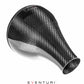 Eventuri Audi B9 RS4 / RS5 Black Carbon Intake System