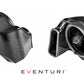 Eventuri Audi B9 S4 / S5 Black Carbon Intake System