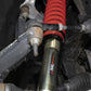 Belltech 6-8in Lifted Front Ride Height Coilover Kit 19-21 GM 1500 2wd/4wd (All Cabs) 15303