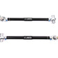 SPL Part ATS Front Tension Rods