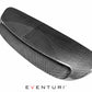 Eventuri F56 Mini Cooper S Carbon Intake