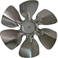 Arrowhead 1996 Polaris Sportsman 400 4x4 Cooling Fan 200-22000
