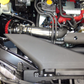 HKS RS VAB VAF WRX STI EJ257 70020-AF108
