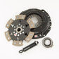 Comp Clutch 1994-2001 Acura Integra Stage 4 - 6 Pad Rigid Ceramic Clutch Kit 8026-0620