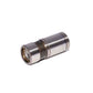 Comp Cams Oldsmobile-Pontiac Hydraulic Lifter