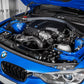Eventuri BMW F-Chassis N20 Black Carbon Intake System