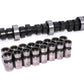 COMP Cams Cam & Lifter Kit IH 252H CL83-200-4