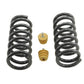 Belltech COIL SPRING SET 02-06 RAM 1500 QUAD CAB 4758
