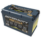 Antigravity Batteries Antigravity DC-100-V1 Lithium Deep Cycle Battery AG-DC-100-V1