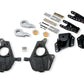 Belltech LOWERING KIT W/O SHOCKS 656
