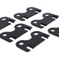 COMP Cams Guide Plates Olds 5/16 4842-6