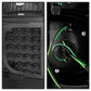 SPYDER Xtune Chevy Suburban/GMC Yukon/Yukon Denali 07-14 LED Tail Lights Smoked ALT-JH-CSUB07-LED-G2-SM 9033933
