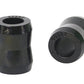Whiteline Shock Eye Bushing Universal W33370