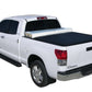 Access Lorado 14+ Chevy/GMC Full Size 1500 6ft 6in Bed Roll-Up Cover 42329